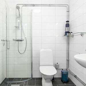 Klassiskt Dubbelrum